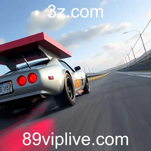 A Ascensão do 89vip no Cenário de Jogos Online