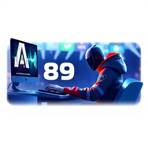 Tendências no Mundo dos Jogos em 2025