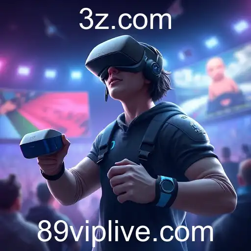 Evolução dos Jogos e Impacto Social em 2025