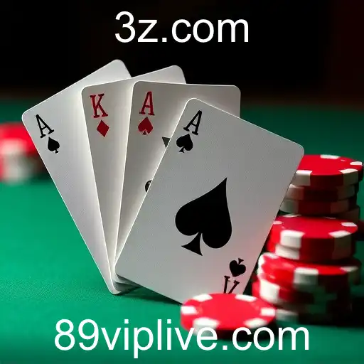 Crescimento do Mercado de Jogos em Português