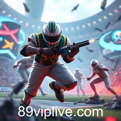 A Ascensão das Plataformas de Jogo Exclusivas em 2025