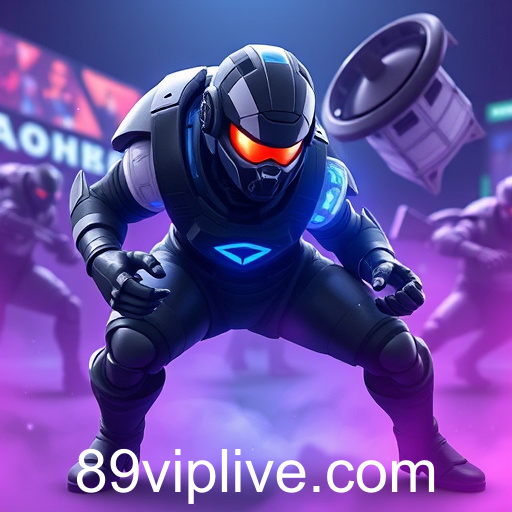 Revolução nos Jogos Online: O Impacto da Tecnologia