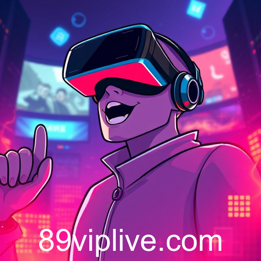 Novo Horizonte dos Jogos e a Transformação Digital