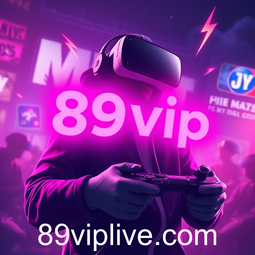 Revolução das Plataformas de Jogos Online