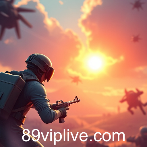 Tendências Crescentes em Plataformas de Jogos Online