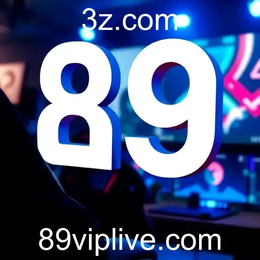 A Influência do 89vip no Mercado Digital em 2025