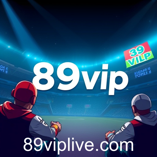 Revolução dos Jogos Online: O Impacto da AI em 89VIP