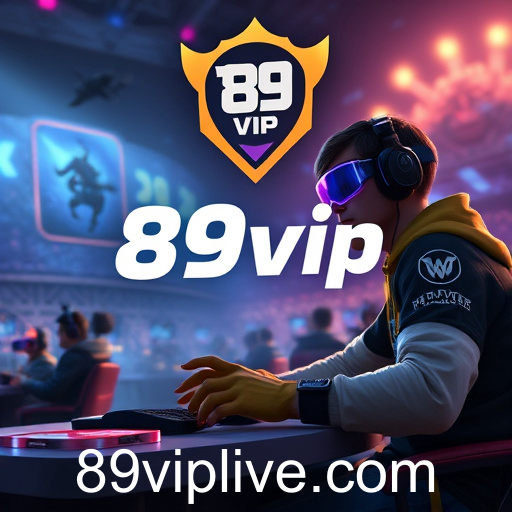 Impactos dos Torneios Online na Comunidade Global de Jogos
