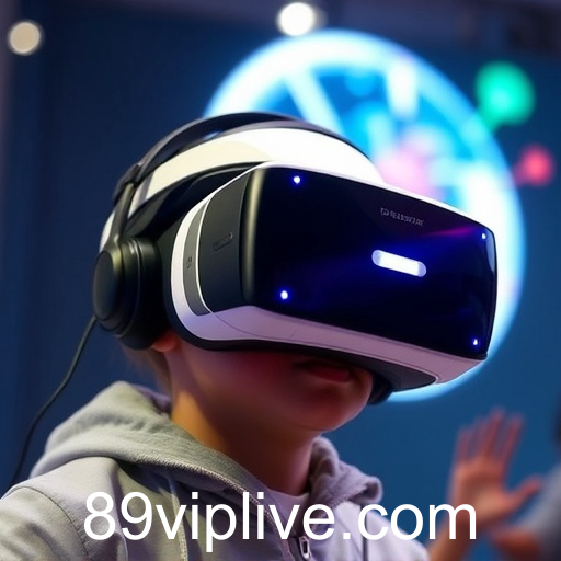 O Impacto dos Clubes VIP no Mercado de Jogos Online