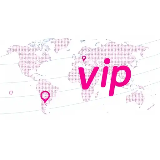 Inovações e Desafios no Mundo Digital de 2025