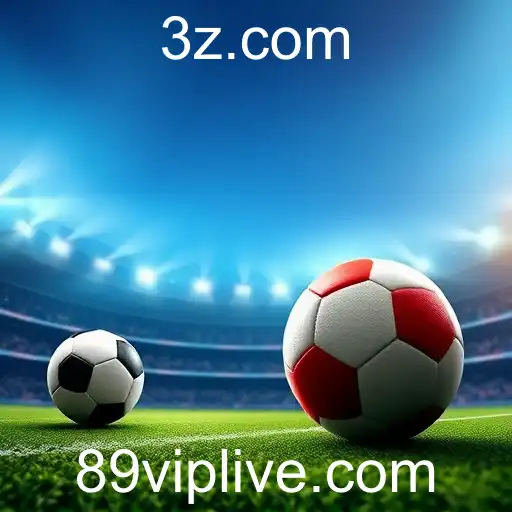 Inovações em Jogos: A Nova Frente do 89vip