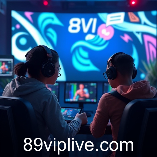 Novidades e Tendências no Mundo dos Jogos Online