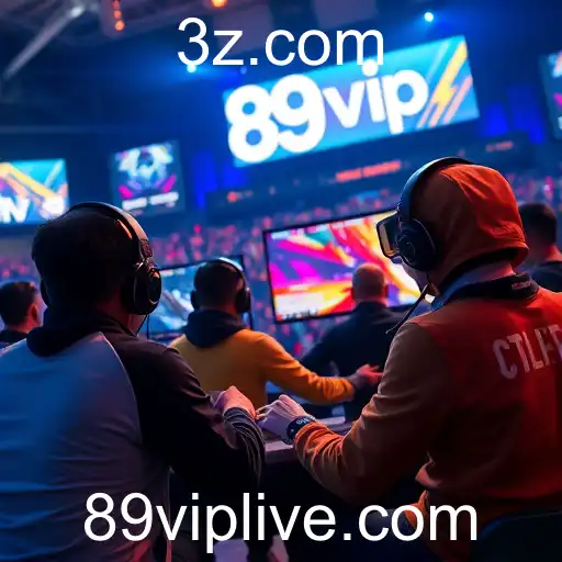 Tendências e Desafios no Universo dos Jogos Online em 2025