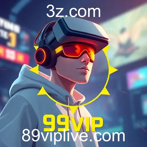 Revolução nos Jogos Online: O Impacto da Tecnologia