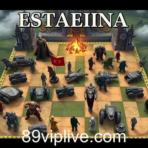 A Ascensão dos Jogos Online Transformadores em 2025