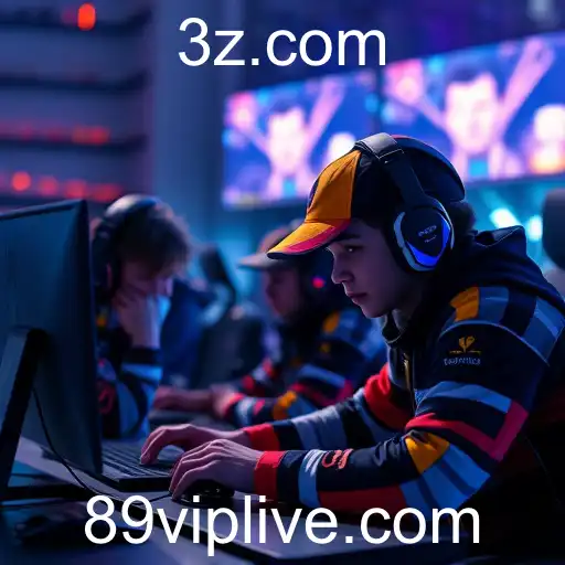 89vip: Expansão e Desafios de um Sucesso Português