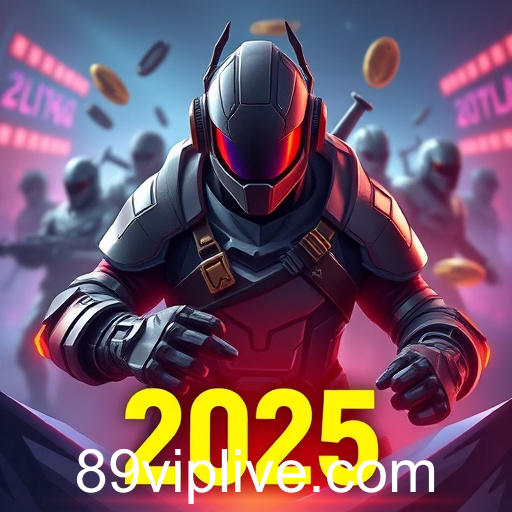 Novas Tendências dos Jogos Online em 2025