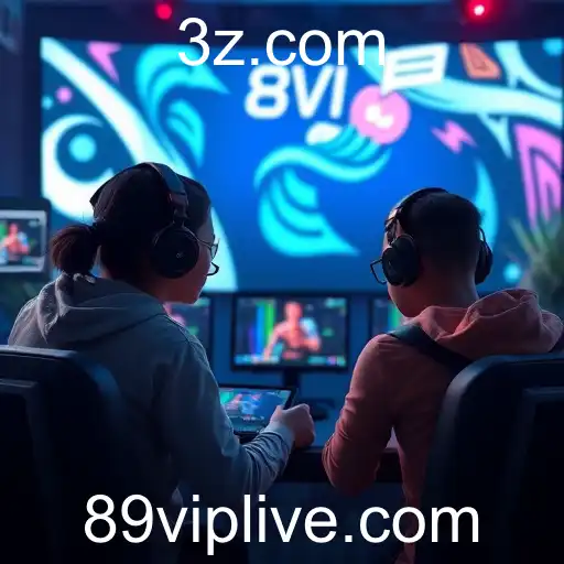 Novidades e Tendências no Mundo dos Jogos Online