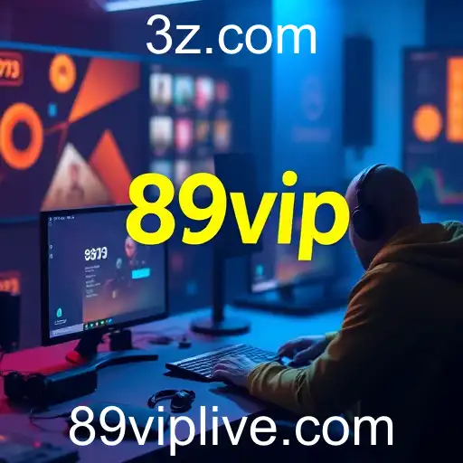 Inovação e Crescimento no Setor de Jogos Online