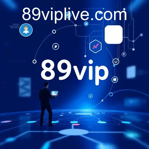 VIP Service 89vip - 24/7 Support and Exclusive Benefits