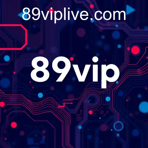 Security and Trust 89vip - International Licenses and Certifications