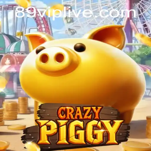 Embark on an Adventure with CrazyPiggy: The Exciting New Game