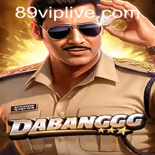 Discovering the Thrills of DABANGGG: A New Era in Gaming