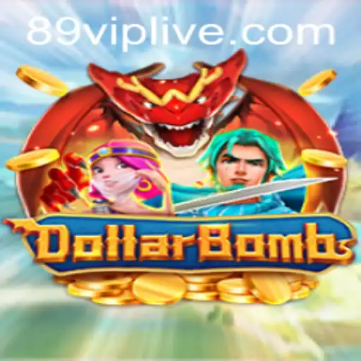 Exploring DollarBombs: The Exciting Strategy Game Captivating Players Worldwide