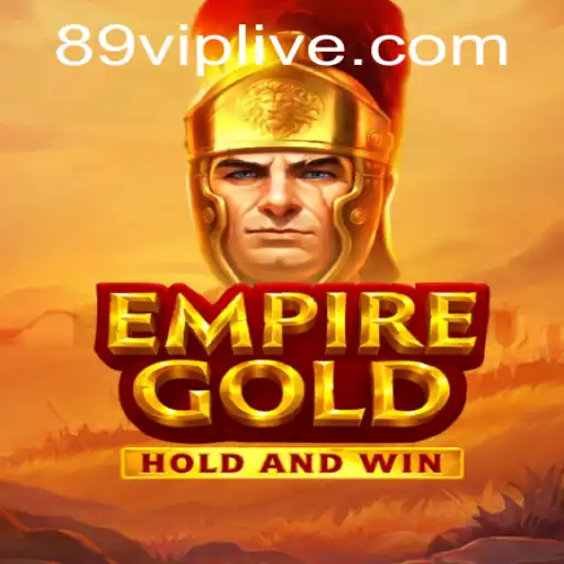 EmpireGold: An In-Depth Look at the Game Sweeping the Globe