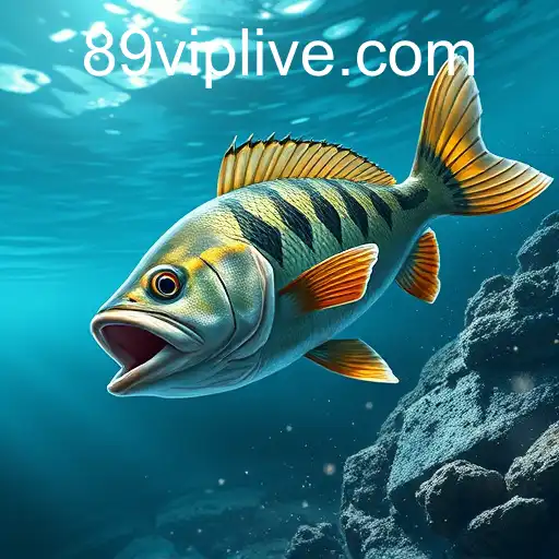 Gaming Experience 89vip - 800+ Premium and Exclusive Games