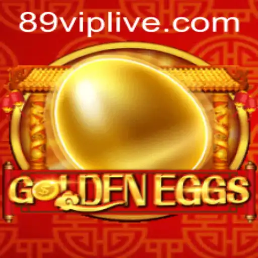 Exploring the Exciting World of GoldenEggs and Its Unique Rules