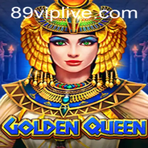 GoldenQueen: An In-Depth Exploration