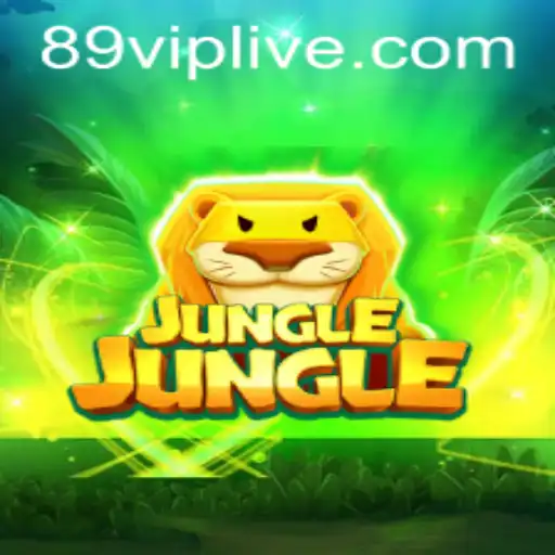 Exploring the Wilds of JungleJungle: An In-Depth Look at the Game with Keyword 89vip