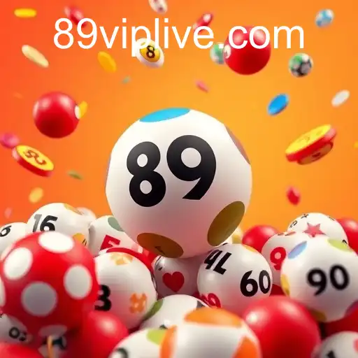 Security and Trust 89vip - International Licenses and Certifications