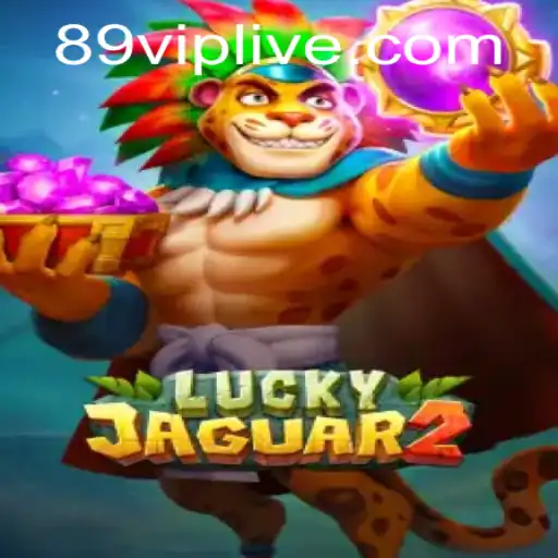 Unveiling the Exciting World of Luckyjaguar2: The Ultimate Gaming Experience