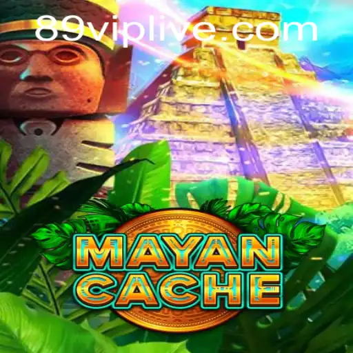 Exploring the Enigmatic World of MayanCache: A New Adventure Awaits