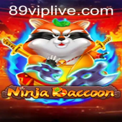 Exploring the Thrilling World of NinjaRaccoon: A New Gaming Experience