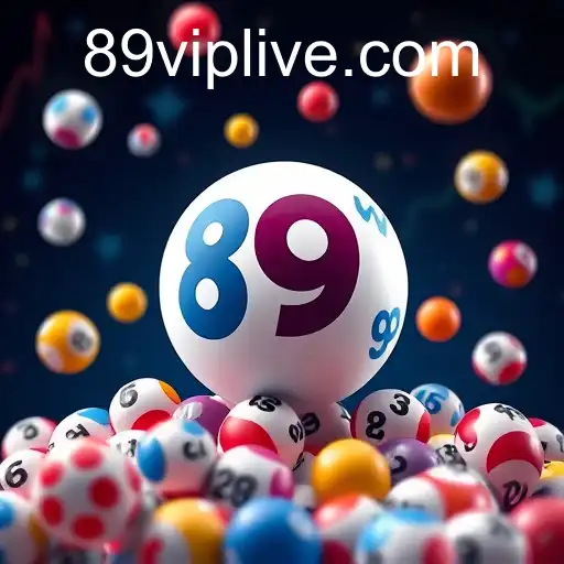 Security and Trust 89vip - International Licenses and Certifications