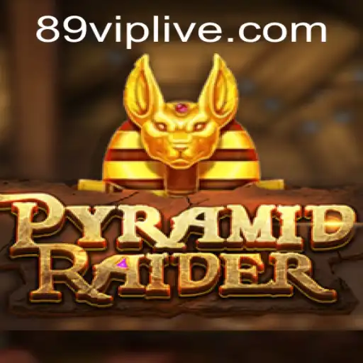 Discover the Thrills of PyramidRaider: An Epic Gaming Adventure