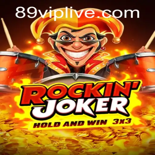 Exploring the Thrills of RockinJoker: The Ultimate Guide