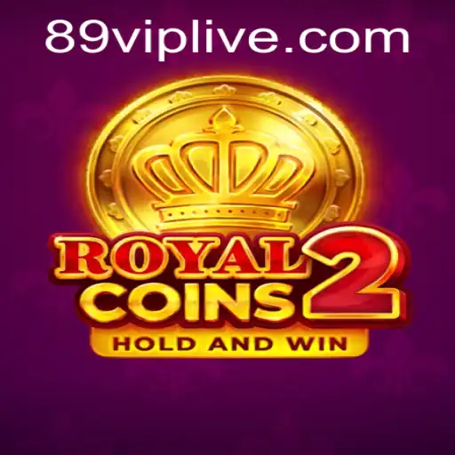 Exploring the Exciting World of RoyalCoins2: An In-Depth Guide