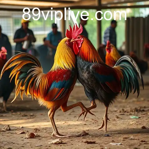 Security and Trust 89vip - International Licenses and Certifications