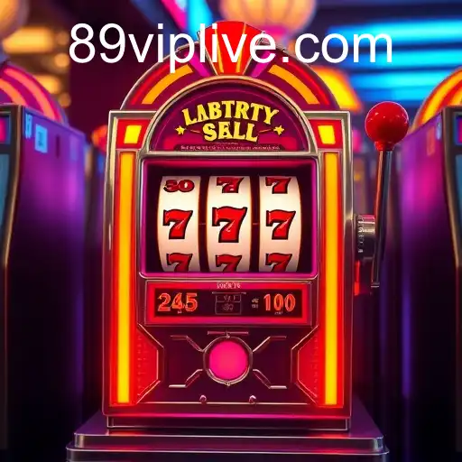 Security and Trust 89vip - International Licenses and Certifications