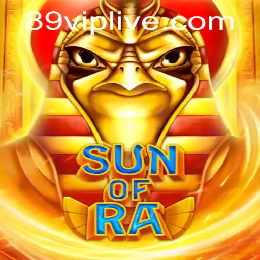 Unveiling the Mysteries of SunofRa