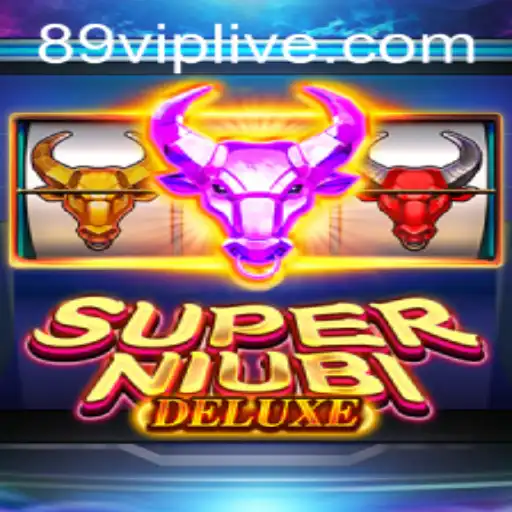 Unveiling SuperNiubiDeluxe: A Comprehensive Exploration of Rules and Strategy