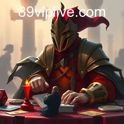 VIP Service 89vip - 24/7 Support and Exclusive Benefits