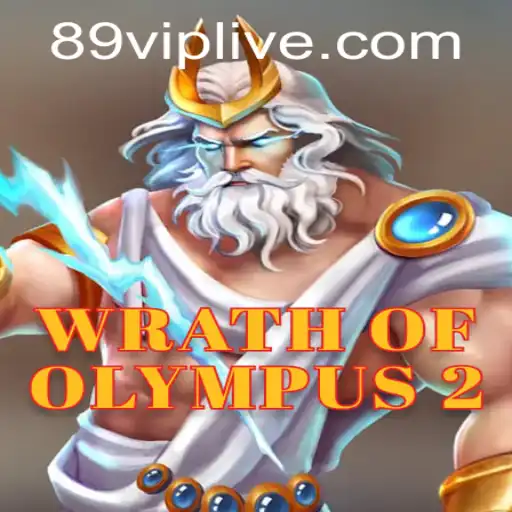 Discover the Thrills of WrathofOlympus2: An Epic Journey Awaits